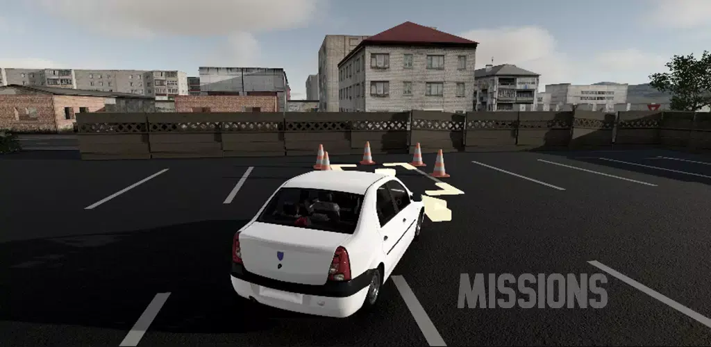 3833金沙app下载游戏下载-3833金沙app下载安卓版下载游戏画面2