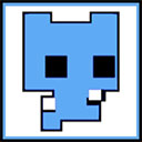 98858威尼斯联机版下载最新版本-98858威尼斯联机版手游下载v1.27.3