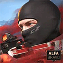 银河集团网址登录最新版本2024下载安装-银河集团网址登录最新版本2024游戏下载v1.0.11