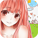 澳门威尼斯人8888下载安装-澳门威尼斯人8888安卓版下载v4.1.3