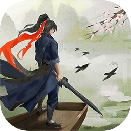 这就是澳门威尼斯人wns615官方版下载-这就是澳门威尼斯人wns615正式版手游下载 v13.6.0 安卓版