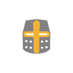 澳门葡京7906com游戏官方版下载-澳门葡京7906com免广告版下载 v0.5.3 安卓版