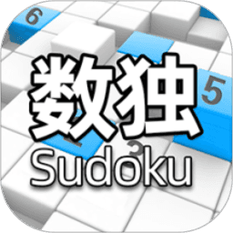 银河集团9873COM官方下载-银河集团9873COM游戏手机版下载 v2.50 安卓版