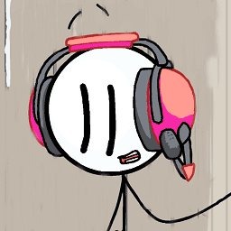 火柴人亨利合集手机版下载中文版-新葡萄官方网站明合集重制版汉化版下载 v1.0 安卓版