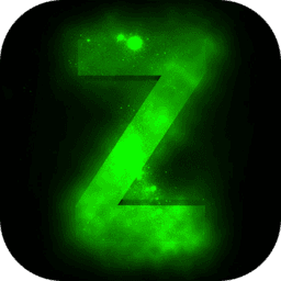 新濠娱乐app手机版下载-新濠娱乐app官方正版国际服下载 v1.0.9.0 安卓版