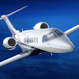 澳门金沙棋牌下载手机版下载-澳门金沙棋牌下载模拟器(Aerofly Fs Global)下载 v01.05.07.06 安卓版