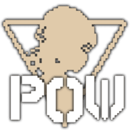 银河贵宾在线登录游戏最新版下载-银河贵宾在线登录Pawns OF WAR正版下载 v1.0.2.5 安卓版