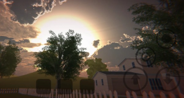 金沙集团手机app下载重生游戏下载-金沙集团手机app下载重生同人高清版下载 v3.0F 安卓版