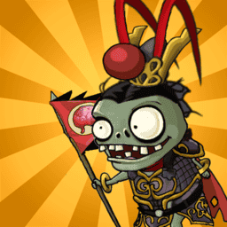 4886威尼斯人app中国馆内置菜单下载-4886威尼斯人app中国馆随机植物下载 v2024.05.01(20:24:06) 安卓版