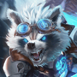 澳门金沙最老版本1991下载手机版-澳门金沙最老版本1991手游官方最新版本下载 v1.0.1 安卓版