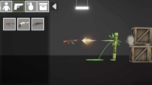 last play最新版下载-11517巴黎人贵宾会布娃娃沙盒模拟游戏(Last Play)下载 v1.76 安卓版游戏画面2