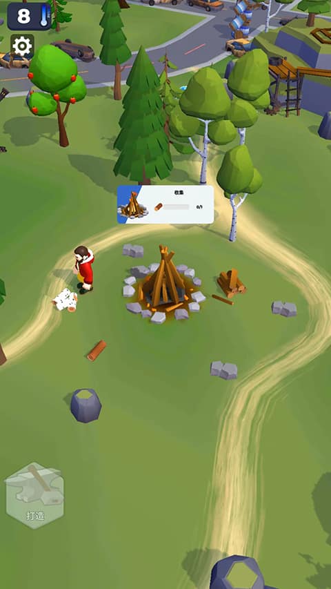 威尼斯9159生存游戏