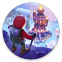 威尼斯91592026官方新版图标