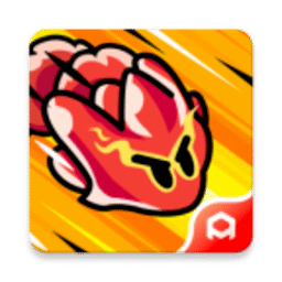 金沙9570入口官方下载-金沙9570入口游戏最新版(Snake X Bullet Hell)下载 v1.0.10 安卓版