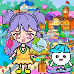 6163银河网站下载安装正版-6163银河网站最新版下载 v2.8 安卓版