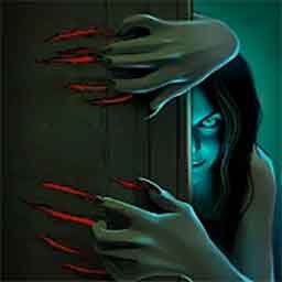 新葡萄官网下载安装手机版-新葡萄官网游戏下载 v1.1 安卓版