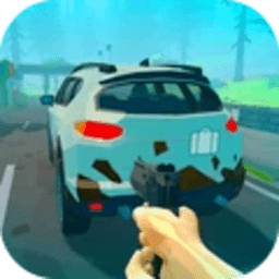 澳门新葡平台网址8883历险记游戏下载安装-澳门新葡平台网址8883历险记最新版下载 v189.1.16.3018 安卓版