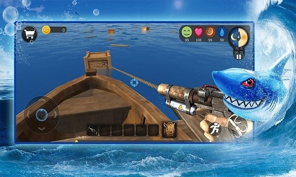 精彩截图-9500金沙集团中文版免费下载-9500金沙集团手机版下载 v1.0.0 安卓版4