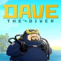 41668金沙官方正版下载-41668金沙手游最新版(DAVE THE DIVER)下载 v1.9.2 安卓版