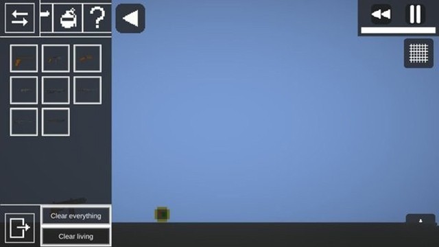 澳门金沙电子游戏官网游乐园7723汉化版下载最新版-澳门金沙电子游戏官网游乐园7723汉化共存版下载 v16.0 安卓版游戏画面3