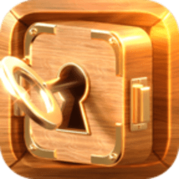 澳门威尼斯人wns888app游戏下载安装-澳门威尼斯人wns888app最新版下载 v1.0.0 安卓版