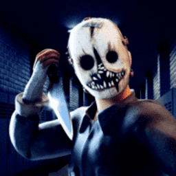 新葡萄平台网址游戏免费下载-新葡萄平台网址最新版下载 v1.0.95 安卓版