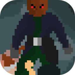 银河总站平台影院游戏手机版下载-银河总站平台影院最新版本下载 v0.15 安卓版