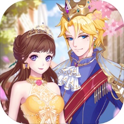 澳门新葡网址大全日记最新版下载-澳门新葡网址大全日记游戏下载 v1.3.4 安卓版