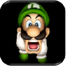 js4439金沙线路2d版2中文版下载-js4439金沙线路2d版2手机最新版下载 v1.2.3 安卓版