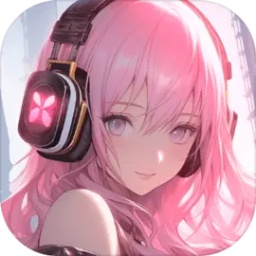 美高梅平台官方网站手游官方版下载安装-美高梅平台官方网站游戏下载 v1.0.25 安卓版