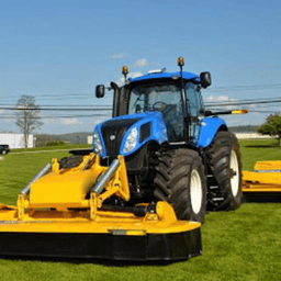 新金沙手机登录真实驾驶最新版下载-新金沙手机登录真实驾驶免费版下载 v1.0.2 安卓版