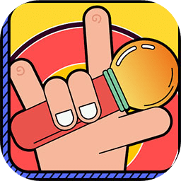 新葡萄平台网址游戏下载-新葡萄平台网址官方正版下载 v1.0.0 安卓版