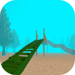 新濠天地88099网址游戏下载安装-新濠天地88099网址最新版本下载 v1.3 安卓版