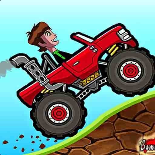 新葡萄娱乐场app下载游戏下载-新葡萄娱乐场app下载单机版下载 v1.0 安卓版