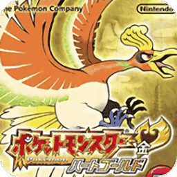 8455新葡萄娱乐官网心金游戏下载手机版-8455新葡萄娱乐官网心金金手指版下载 v3.0 安卓版