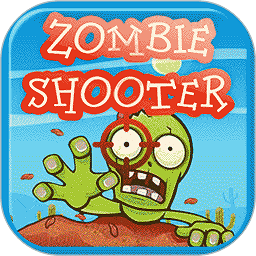 澳门新葡京app手机版下载-澳门新葡京app游戏下载 v709 安卓版