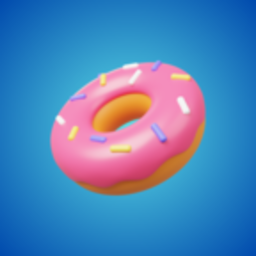 金沙集团22676游戏下载安装-金沙集团22676最新版下载 v0.3 安卓版