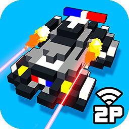 澳门美高梅APP下载飞艇游戏最新版下载-澳门美高梅APP下载飞艇官方正版下载 v1.1 安卓版