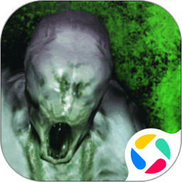 史上最银河贵宾91游戏下载中文版-史上最银河贵宾91手机版下载 v1.1.1 安卓版