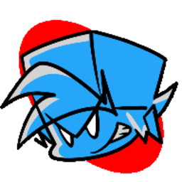 周五夜放克新葡萄京网址sans模组正版下载-黑色星期五之夜新葡萄京网址sans模组官方最新版(FNF Fallen Stars)下载 v0.2.7 安卓版