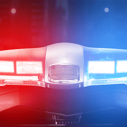 新加坡金沙1991灯光音响模拟器专业版下载安装-新加坡金沙1991灯光音响模拟器手游(Police Siren Light and Sound simulator PRO)下载 v1.3 安卓版