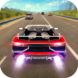 所有金沙电子游戏网址3D游戏下载-所有金沙电子游戏网址3D最新版下载 v1.0 安卓版