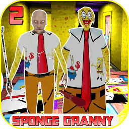 金沙总站9932中文版下载-金沙总站9932直升机最新版下载 v1.7.3 安卓版