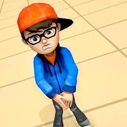 澳门威尼斯人wns888app游戏下载-澳门威尼斯人wns888app官方正版下载 v1.0 安卓版