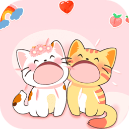 美高梅mgm1888二重奏游戏免费下载-美高梅mgm1888二重奏最新版本下载 v1.0 安卓版