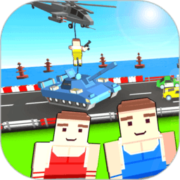 美高梅平台登录下载安装-美高梅平台登录最新版下载 v2.5 安卓版