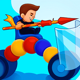 所有金沙电子游戏网址对决下载安装中文版手机-所有金沙电子游戏网址对决官方正版下载 v1.1.4 安卓版