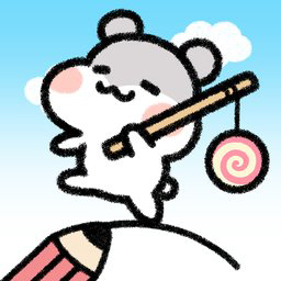 金沙9159下载中文版下载-金沙9159下载手游最新版下载 v1.1.5 安卓版