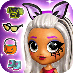 银河真人app模拟器游戏最新版下载-银河真人app模拟器免费版下载 v1.0 安卓版