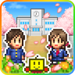 9170官方金沙入口登录正版下载-开罗游戏9170官方金沙入口登录中文版(名�Tポケット学院3)下载 v1.1.9 安卓版